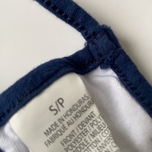 DISNEY Star Wars Face Masks size S (set of 4) - Picture 2 of 2